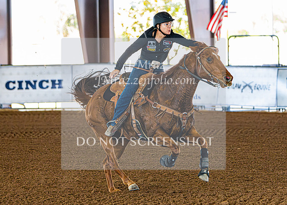 2023_LVPatriot_BarrelRace_JMrazPhotograpy-134