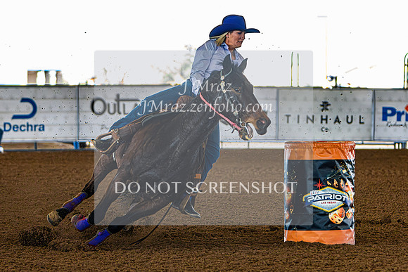 2023_LVPatriot_BarrelRace_JMrazPhotograpy-137