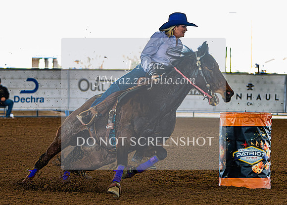 2023_LVPatriot_BarrelRace_JMrazPhotograpy-138