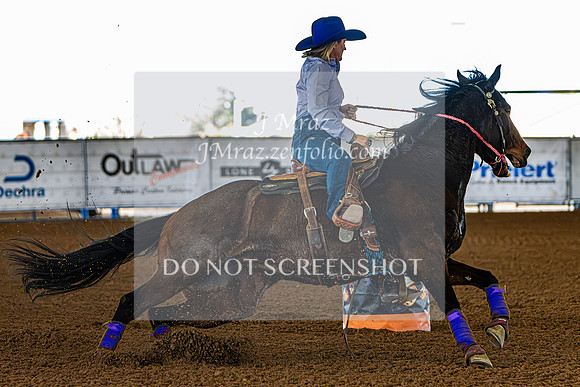 2023_LVPatriot_BarrelRace_JMrazPhotograpy-139