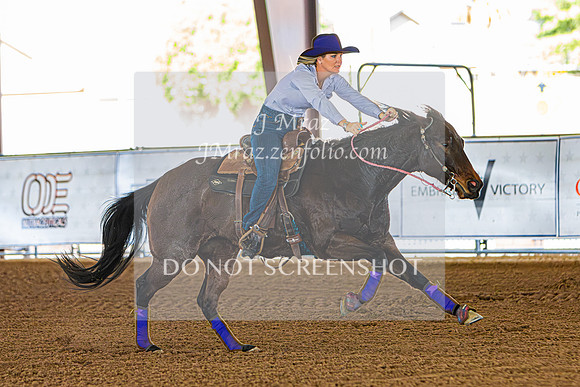 2023_LVPatriot_BarrelRace_JMrazPhotograpy-140