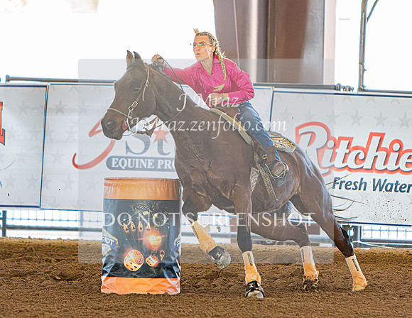 2023_LVPatriot_BarrelRace_JMrazPhotograpy-141