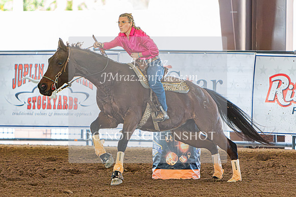2023_LVPatriot_BarrelRace_JMrazPhotograpy-142