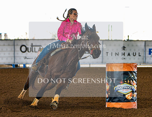2023_LVPatriot_BarrelRace_JMrazPhotograpy-145