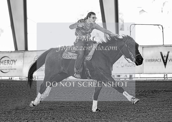 2023_LVPatriot_BarrelRace_JMrazPhotograpy-148