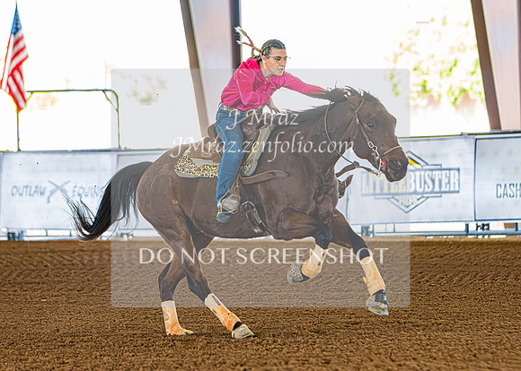 2023_LVPatriot_BarrelRace_JMrazPhotograpy-147