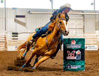 LWrightMemorial-Sat-Youth-JMrazPhotography-187