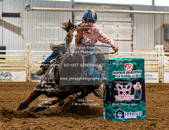 LWrightMemorial-Sat-Open-JMrazPhotography-1006