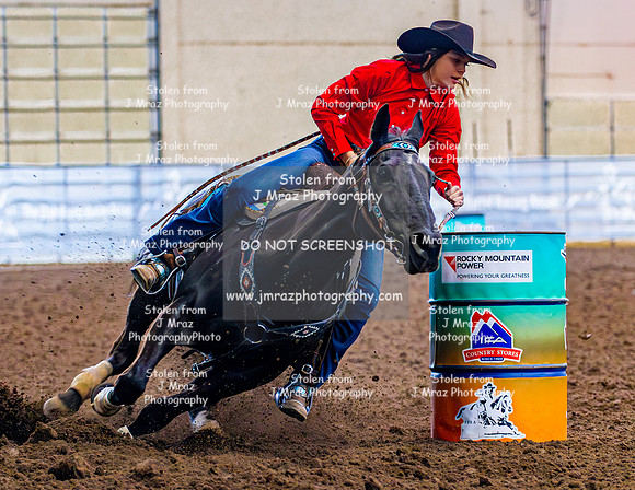 Sun-UBRA-YouthBarrels-JMrazPhotography-20