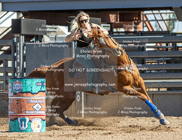 DiamondD-June2024-OpenBarrels-JMrazPhotography-38