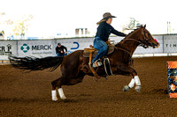 2023_LVPatriot_BarrelRace_JMrazPhotograpy-194