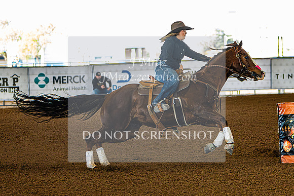 2023_LVPatriot_BarrelRace_JMrazPhotograpy-194