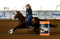 2023_LVPatriot_BarrelRace_JMrazPhotograpy-192