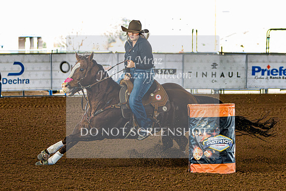 2023_LVPatriot_BarrelRace_JMrazPhotograpy-192