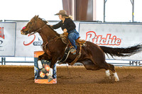 2023_LVPatriot_BarrelRace_JMrazPhotograpy-195
