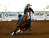 2023_LVPatriot_BarrelRace_JMrazPhotograpy-193