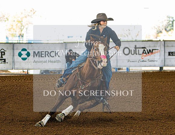 2023_LVPatriot_BarrelRace_JMrazPhotograpy-193