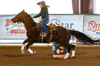 2023_LVPatriot_BarrelRace_JMrazPhotograpy-196