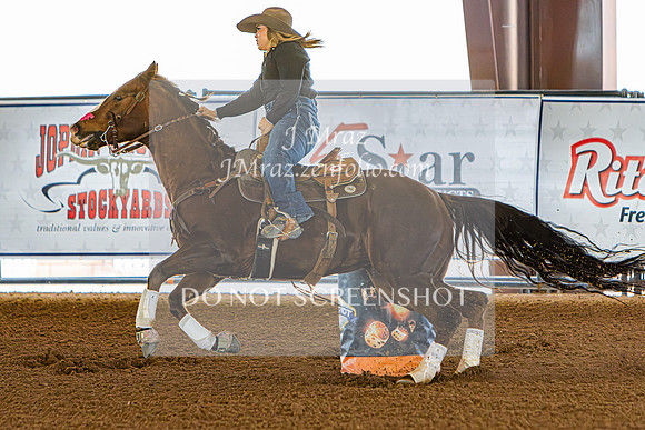 2023_LVPatriot_BarrelRace_JMrazPhotograpy-196