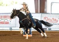 2023_LVPatriot_BarrelRace_JMrazPhotograpy-199