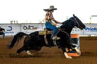 2023_LVPatriot_BarrelRace_JMrazPhotograpy-203