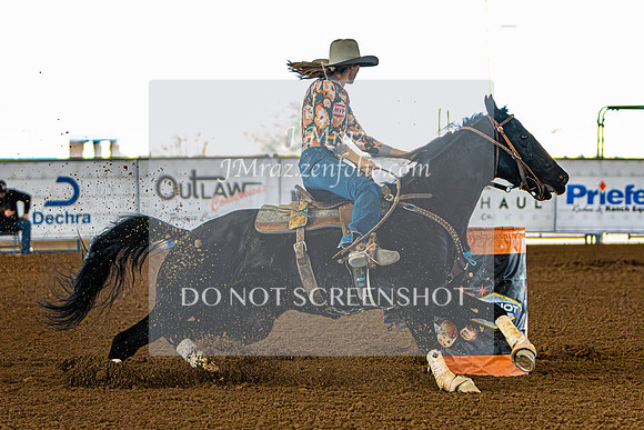 2023_LVPatriot_BarrelRace_JMrazPhotograpy-203