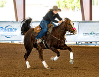 2023_LVPatriot_BarrelRace_JMrazPhotograpy-197