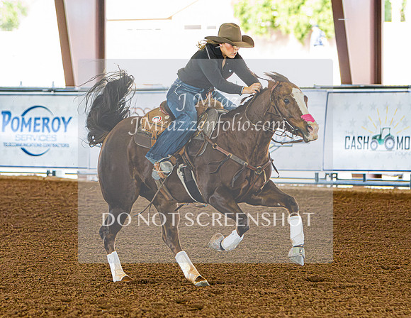 2023_LVPatriot_BarrelRace_JMrazPhotograpy-197