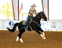 2023_LVPatriot_BarrelRace_JMrazPhotograpy-205