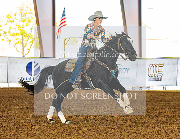 2023_LVPatriot_BarrelRace_JMrazPhotograpy-205