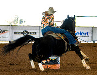 2023_LVPatriot_BarrelRace_JMrazPhotograpy-204