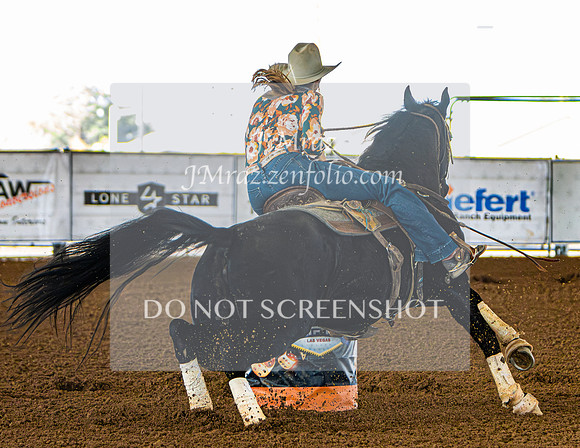 2023_LVPatriot_BarrelRace_JMrazPhotograpy-204