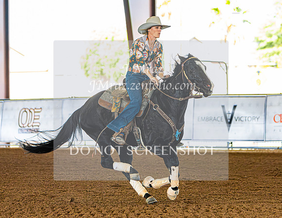 2023_LVPatriot_BarrelRace_JMrazPhotograpy-206
