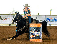 2023_LVPatriot_BarrelRace_JMrazPhotograpy-200