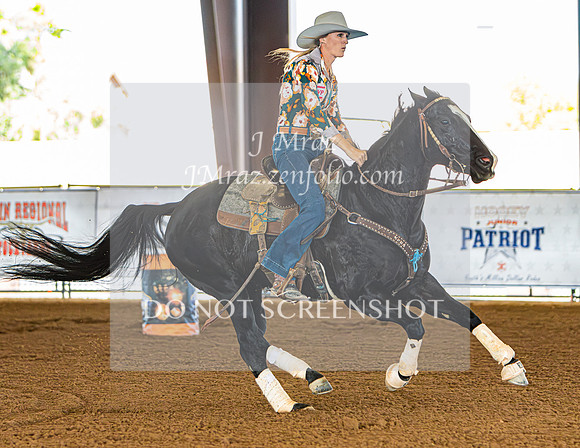 2023_LVPatriot_BarrelRace_JMrazPhotograpy-208