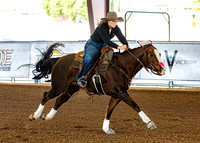2023_LVPatriot_BarrelRace_JMrazPhotograpy-198