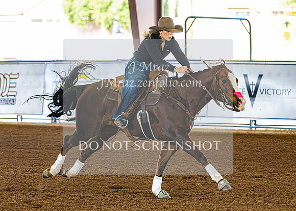 2023_LVPatriot_BarrelRace_JMrazPhotograpy-198