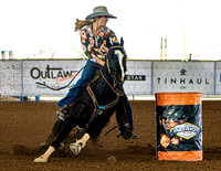 2023_LVPatriot_BarrelRace_JMrazPhotograpy-202