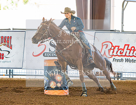2023_LVPatriot_BarrelRace_JMrazPhotograpy-209
