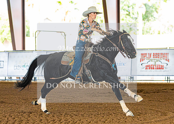 2023_LVPatriot_BarrelRace_JMrazPhotograpy-207