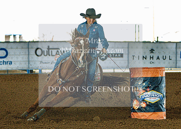 2023_LVPatriot_BarrelRace_JMrazPhotograpy-212