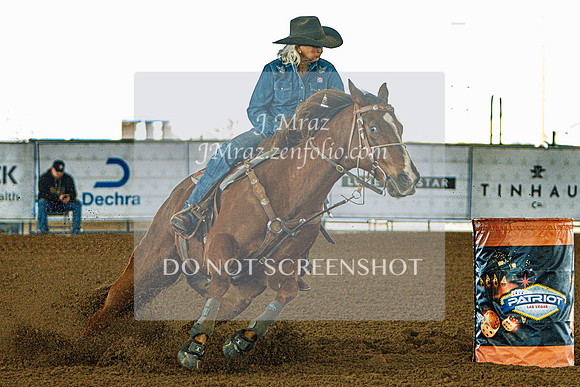 2023_LVPatriot_BarrelRace_JMrazPhotograpy-213