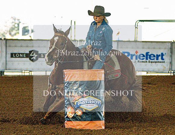 2023_LVPatriot_BarrelRace_JMrazPhotograpy-210