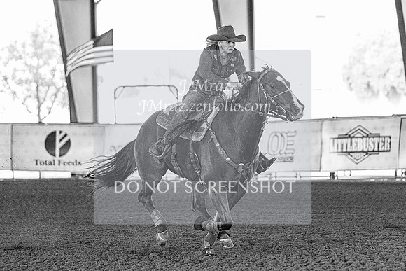 2023_LVPatriot_BarrelRace_JMrazPhotograpy-217