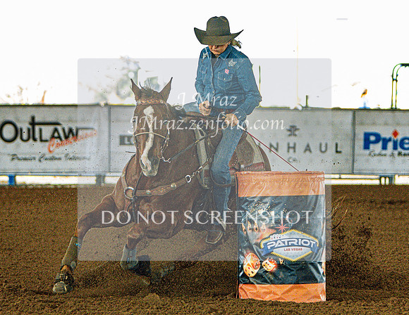 2023_LVPatriot_BarrelRace_JMrazPhotograpy-211