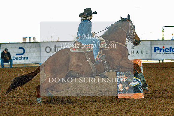 2023_LVPatriot_BarrelRace_JMrazPhotograpy-214