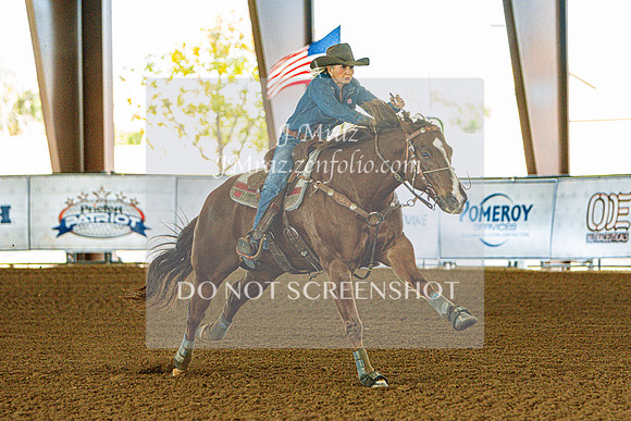 2023_LVPatriot_BarrelRace_JMrazPhotograpy-216