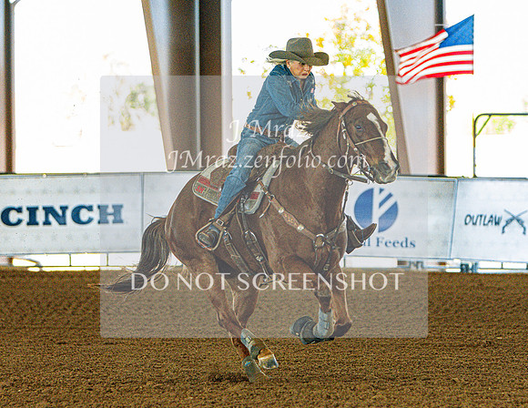 2023_LVPatriot_BarrelRace_JMrazPhotograpy-215