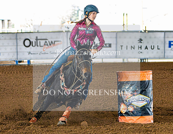 2023_LVPatriot_BarrelRace_JMrazPhotograpy-220