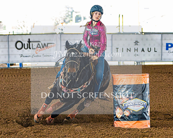 2023_LVPatriot_BarrelRace_JMrazPhotograpy-219